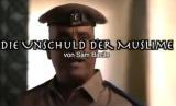 dswa Die Unschuld der Muslime, Für ein Deutschland ohne Türkisch Islamische Straftäter. Türkisch Islamische Moschee gehört nicht zur Deutschen Kultur dswa Die Unschuld der Muslime, Für ein Deutschland ohne Türkische Genitalbeschneidung