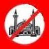 dswa Für ein Deutschland ohne Türkisch Islamische Straftäter. Türkisch Islamische Moschee gehört nicht zur Deutschen Kultur dswa Für ein Deutschland ohne Türkische Genitalbeschneidung