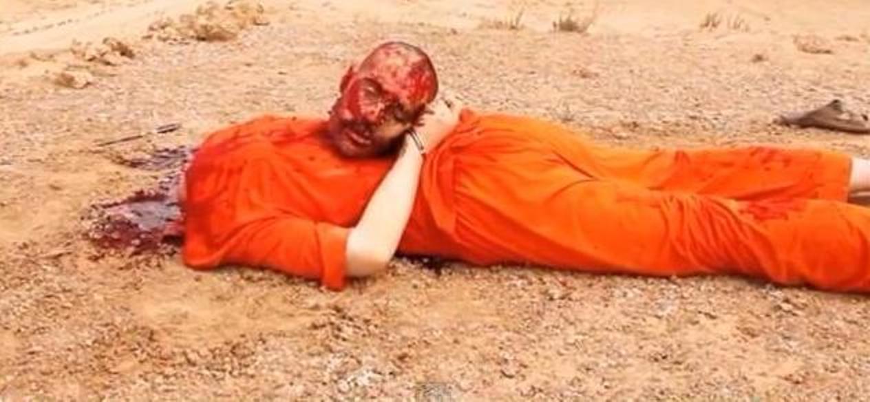 dswa Islamischer enthauptet James Foley. Islamische töten James Foley dswa Islamischer enthauptet James Foley. Islamische töten James Foley